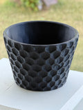 Blomkruka Honeycomb